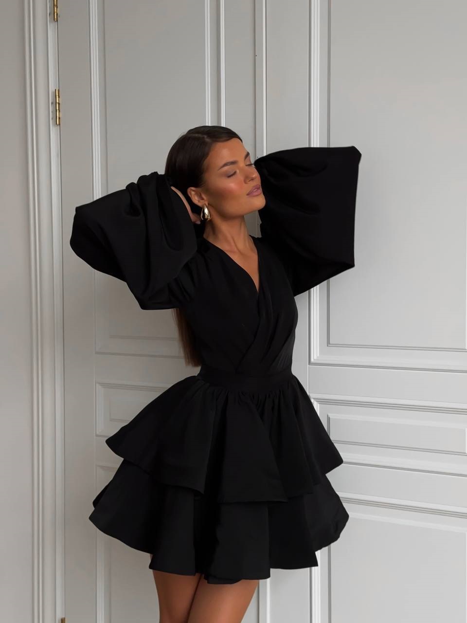 dd19fdfd-f32b-11ef-8621-dee18ff4e8c0_2