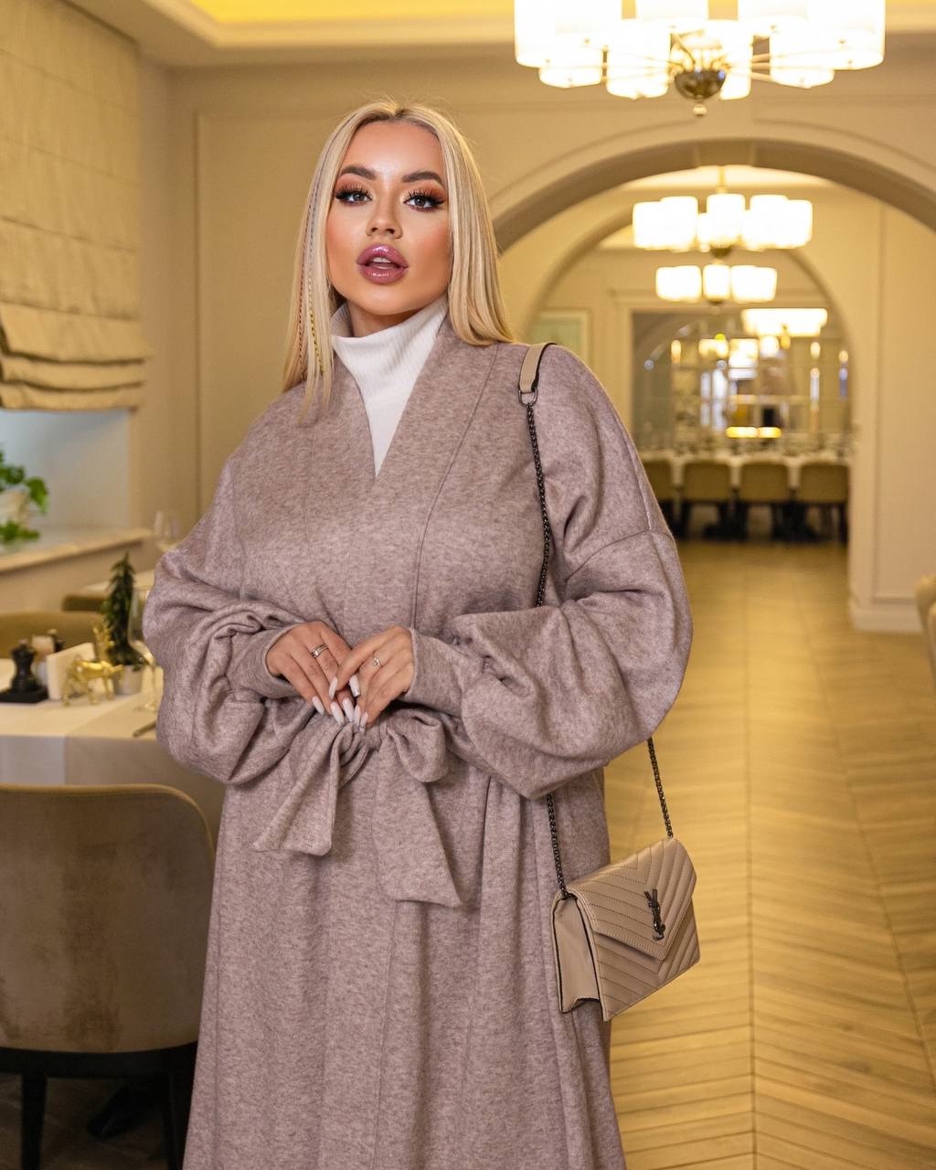 dd22f012-9ae5-11ee-ad3f-166b0be12ee5_1