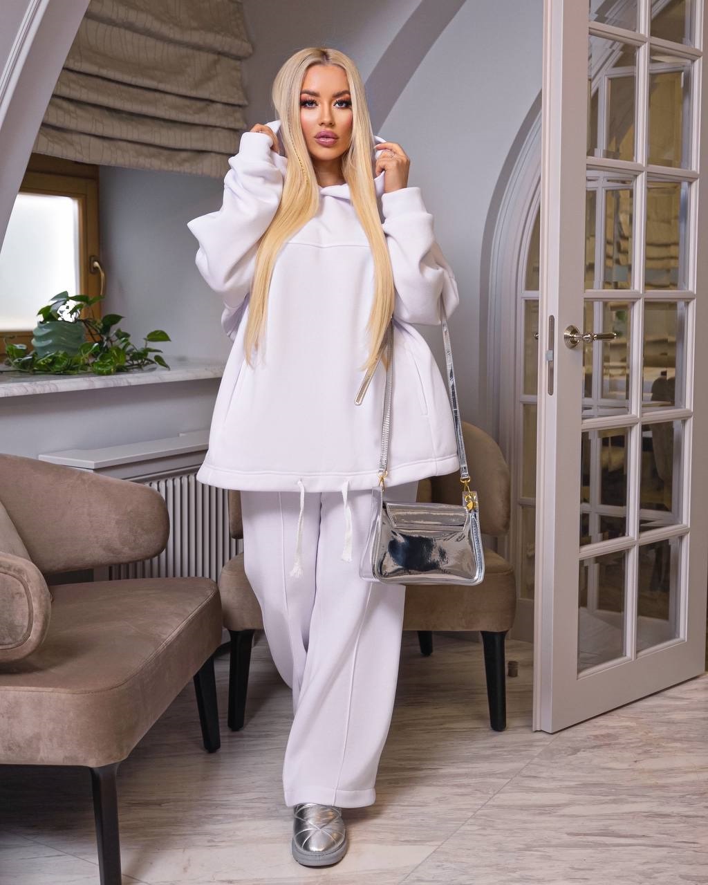 dd22f01b-9ae5-11ee-ad3f-166b0be12ee5_0