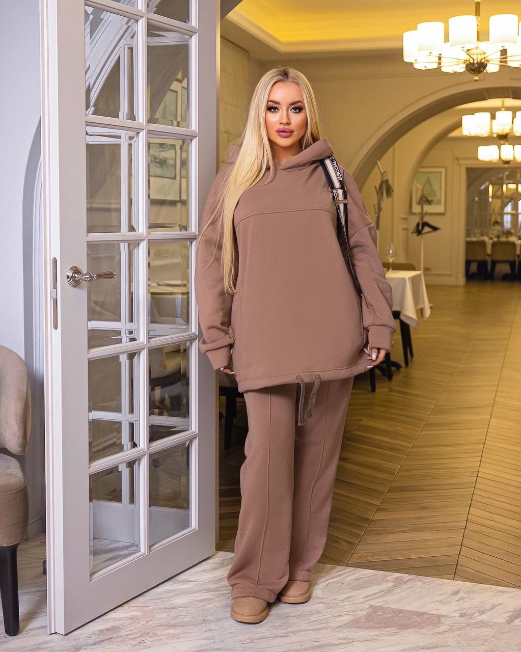 dd22f036-9ae5-11ee-ad3f-166b0be12ee5_0