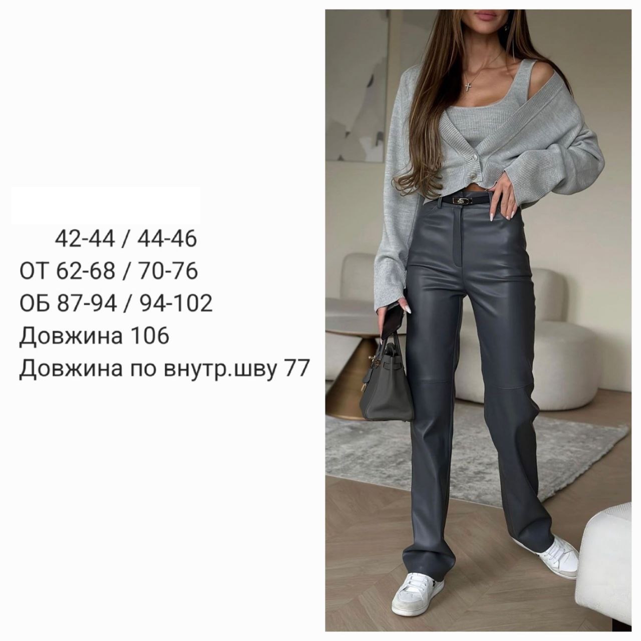 dd253cb3-7cbd-11ef-8620-dee18ff4e8c0_2