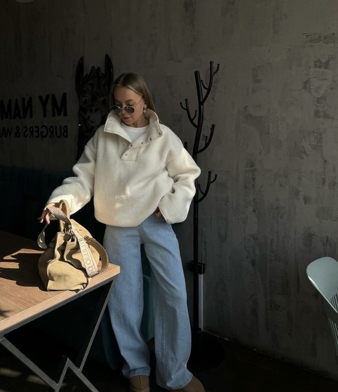 dd253cc5-7cbd-11ef-8620-dee18ff4e8c0_2