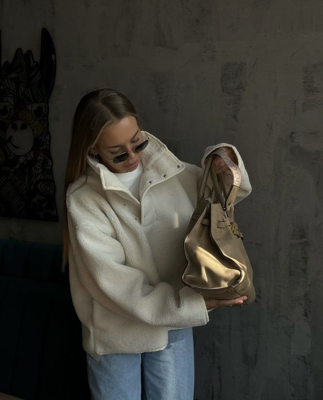 dd253cc5-7cbd-11ef-8620-dee18ff4e8c0_3