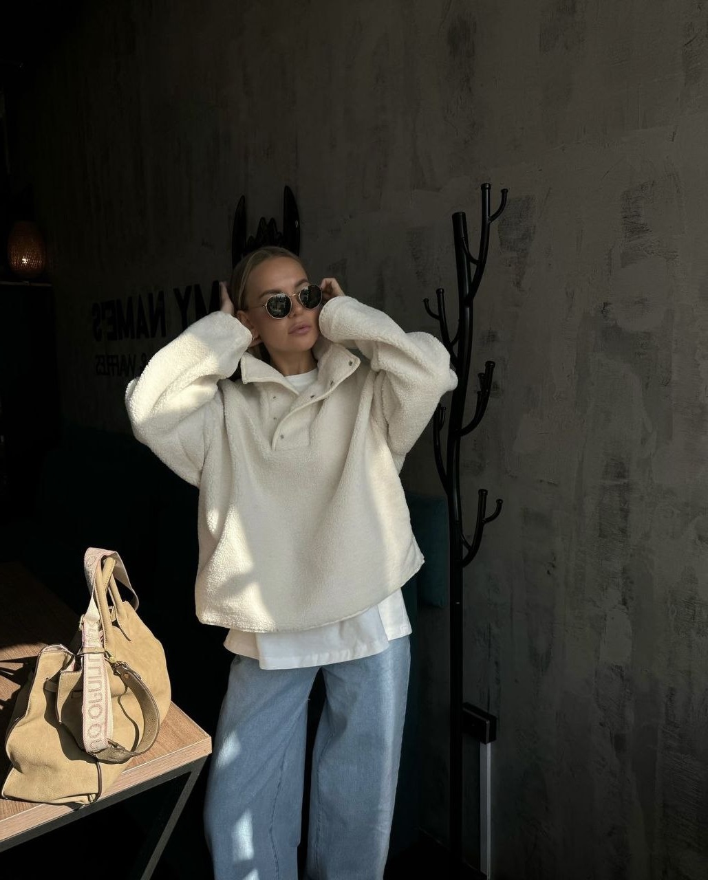 dd253cc5-7cbd-11ef-8620-dee18ff4e8c0_4