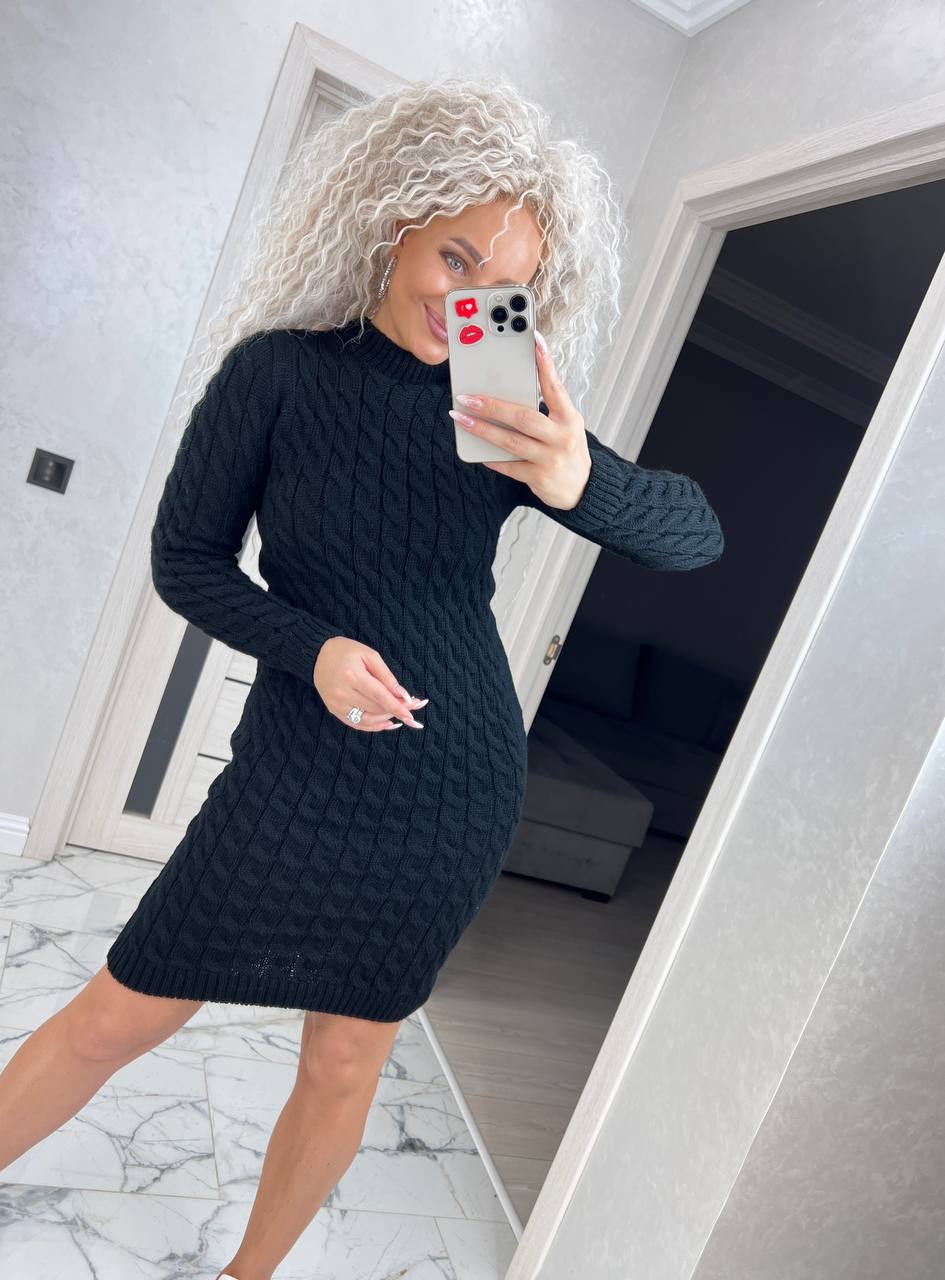 dd25b2ce-706c-11ef-861f-dee18ff4e8c0_1