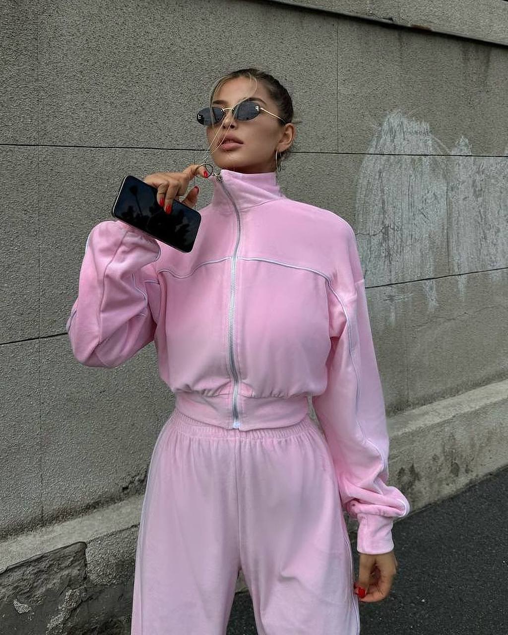 dd34e160-d678-11ef-8621-dee18ff4e8c0_0