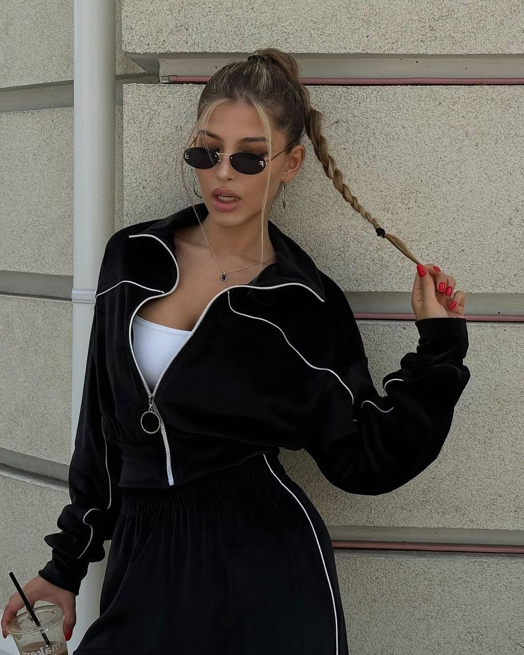 dd34e16e-d678-11ef-8621-dee18ff4e8c0_0