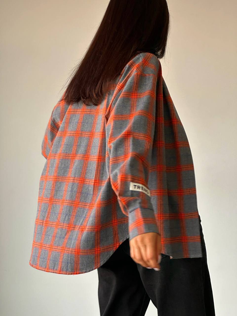 dd34e17c-d678-11ef-8621-dee18ff4e8c0_1