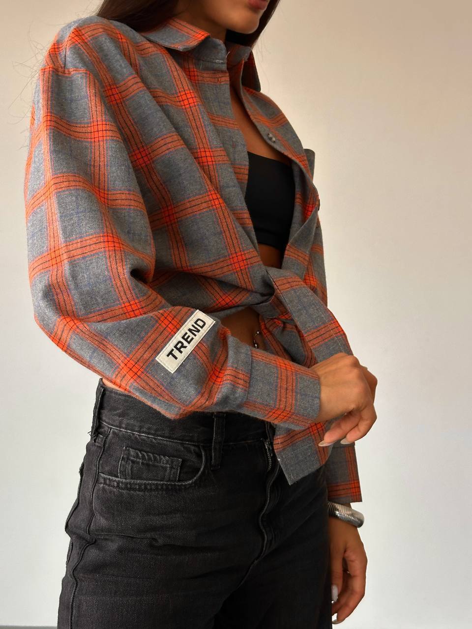 dd34e17c-d678-11ef-8621-dee18ff4e8c0_2