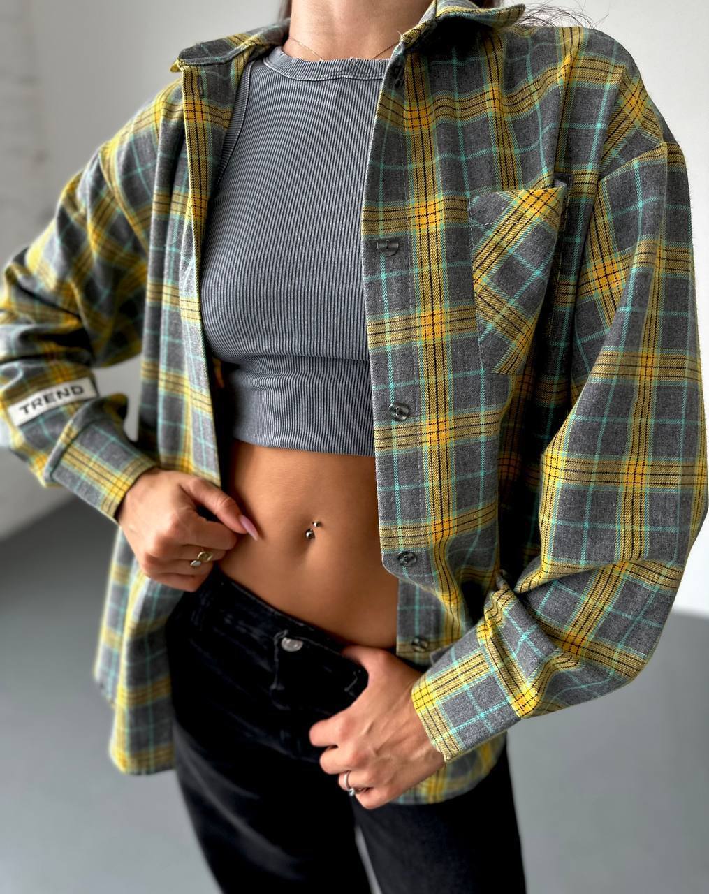 dd34e183-d678-11ef-8621-dee18ff4e8c0_0