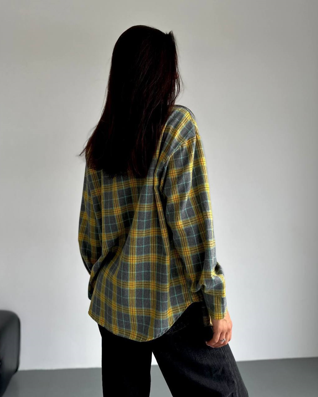 dd34e183-d678-11ef-8621-dee18ff4e8c0_1