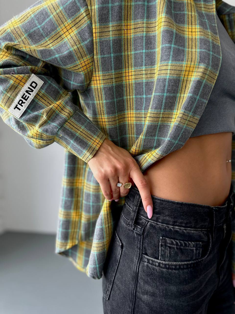 dd34e183-d678-11ef-8621-dee18ff4e8c0_2