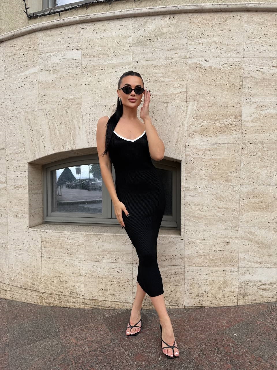 dd3db2fa-626e-11f0-8624-dee18ff4e8c0_0