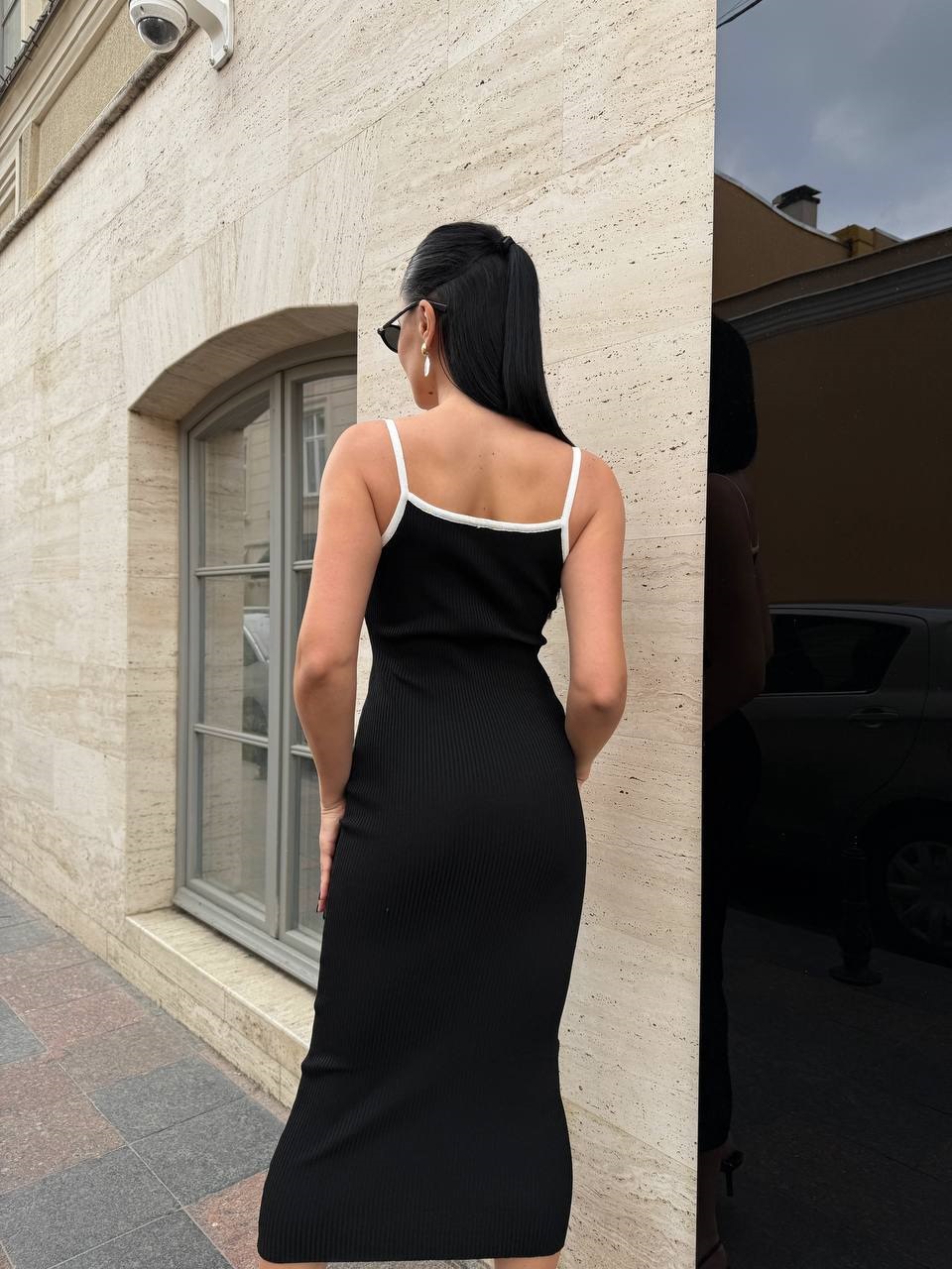 dd3db2fa-626e-11f0-8624-dee18ff4e8c0_2