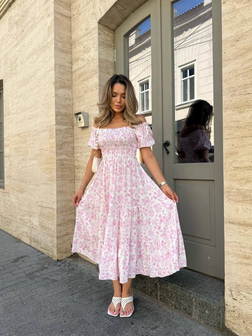 dd42ff15-3d43-11f0-8622-dee18ff4e8c0_2