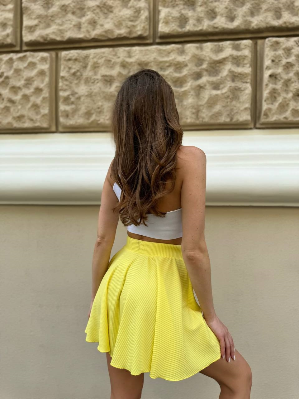 dd43b767-0370-11ef-ad82-166b0be12ee5_2