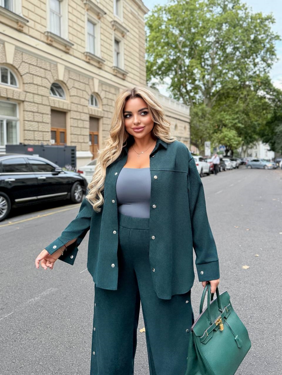 dd580bd7-800f-11f0-8624-dee18ff4e8c0_4