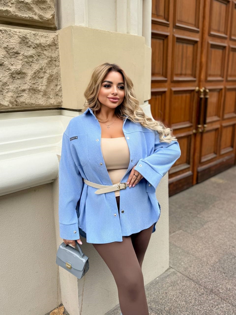 dd580c0d-800f-11f0-8624-dee18ff4e8c0_2