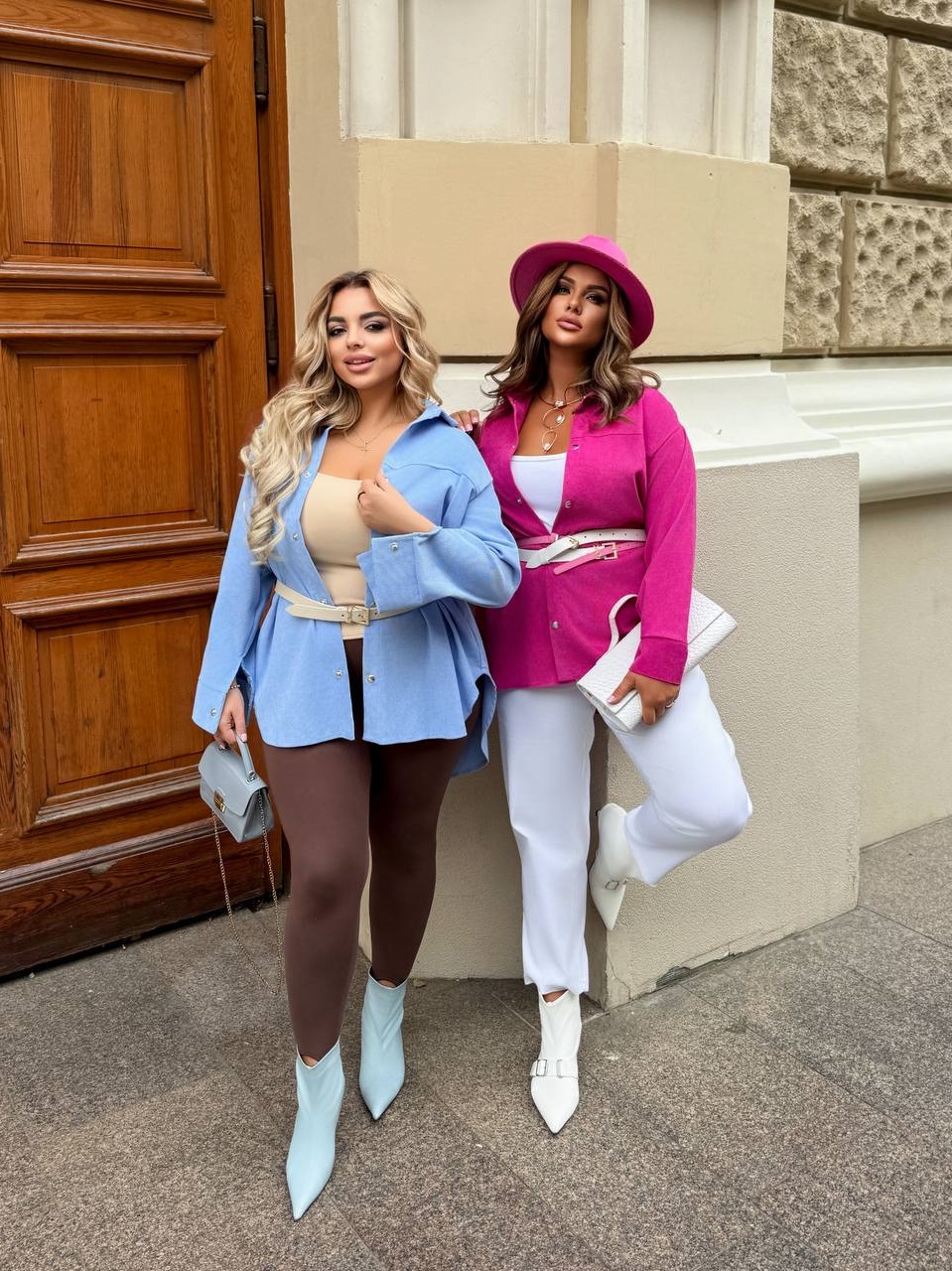 dd580c0d-800f-11f0-8624-dee18ff4e8c0_4