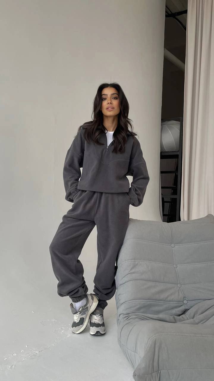 dd5b0279-9f12-11ee-ad41-166b0be12ee5_0