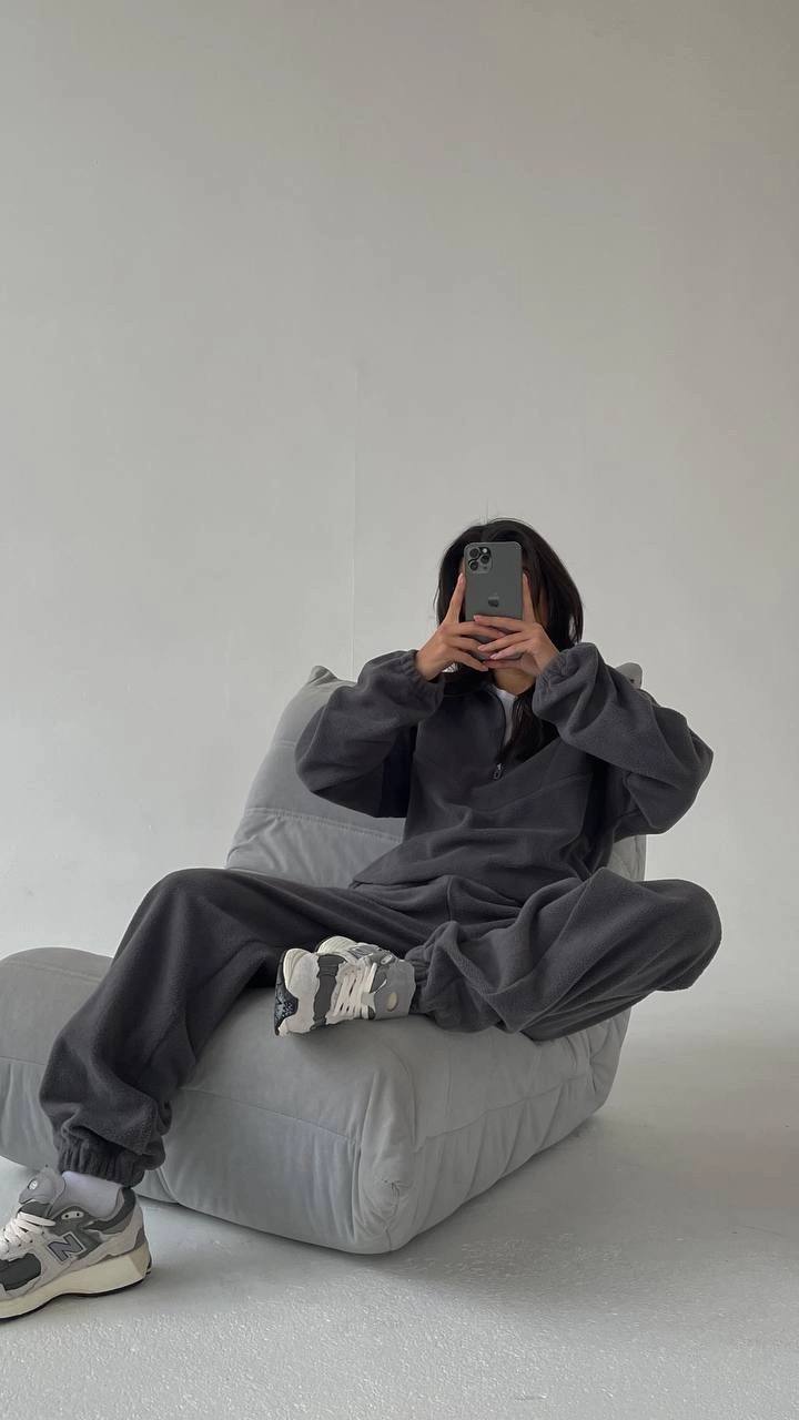 dd5b0279-9f12-11ee-ad41-166b0be12ee5_1