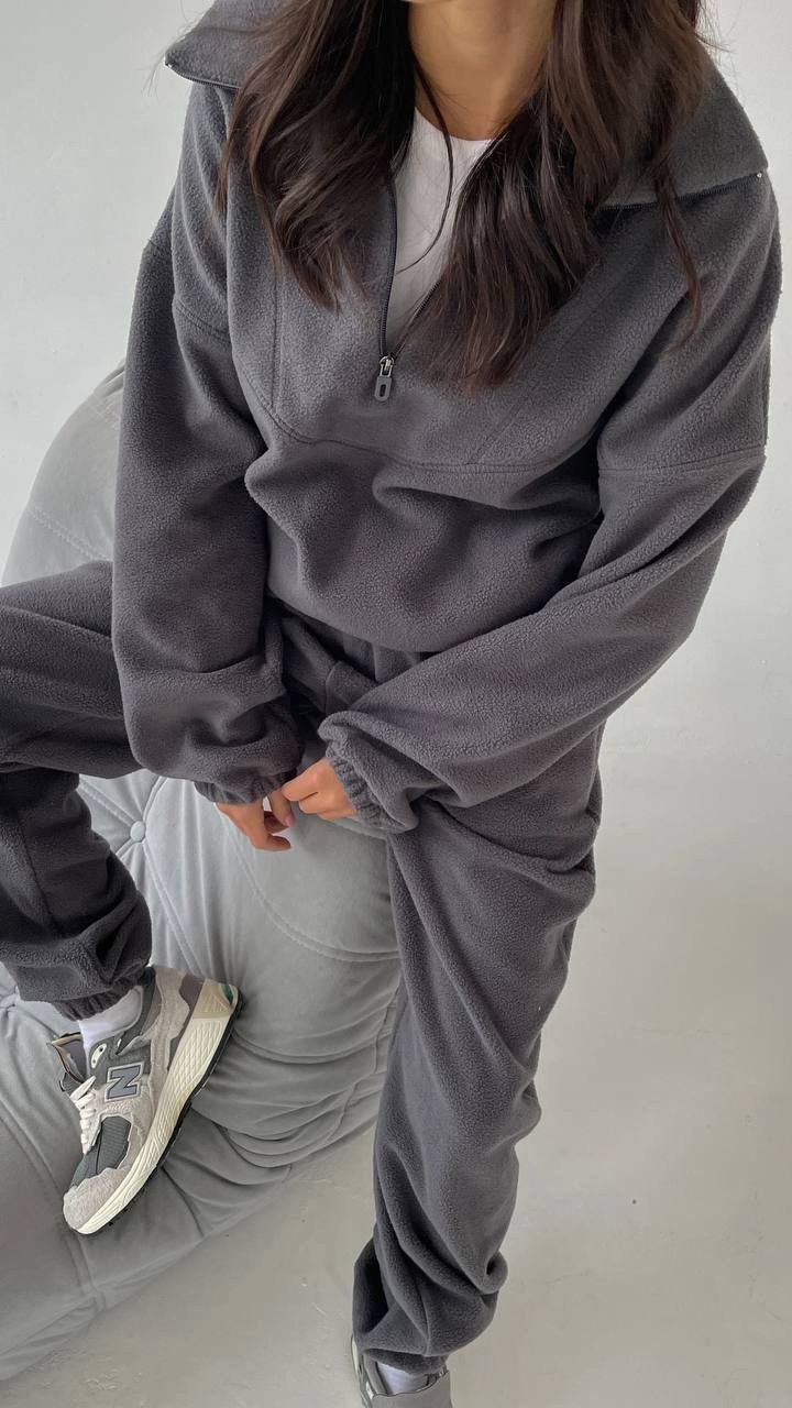 dd5b0279-9f12-11ee-ad41-166b0be12ee5_2