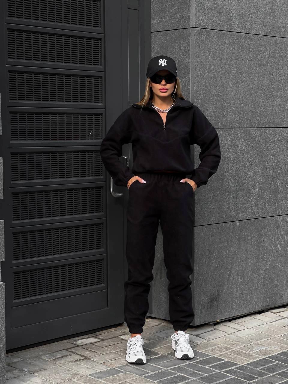 dd5b0281-9f12-11ee-ad41-166b0be12ee5_1