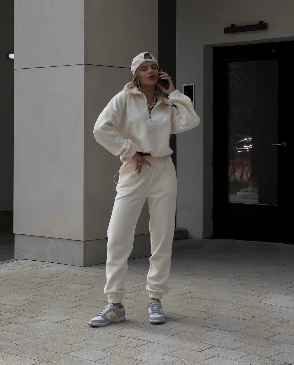 dd5b0289-9f12-11ee-ad41-166b0be12ee5_1