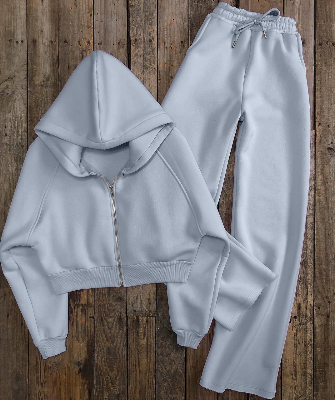 dd62f23d-d1d7-11ee-ad4f-166b0be12ee5_0