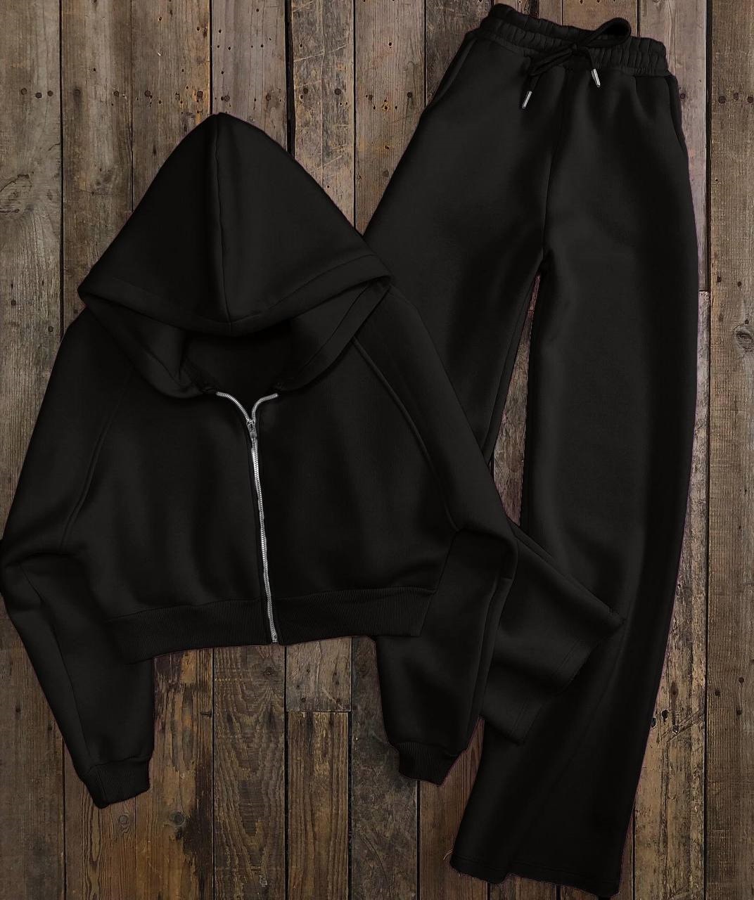 dd62f242-d1d7-11ee-ad4f-166b0be12ee5_0