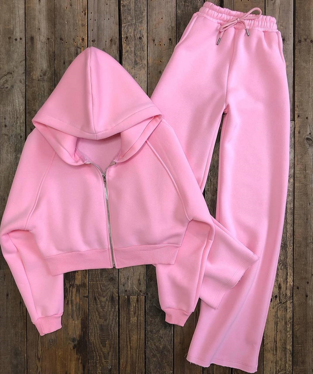 dd62f247-d1d7-11ee-ad4f-166b0be12ee5_0