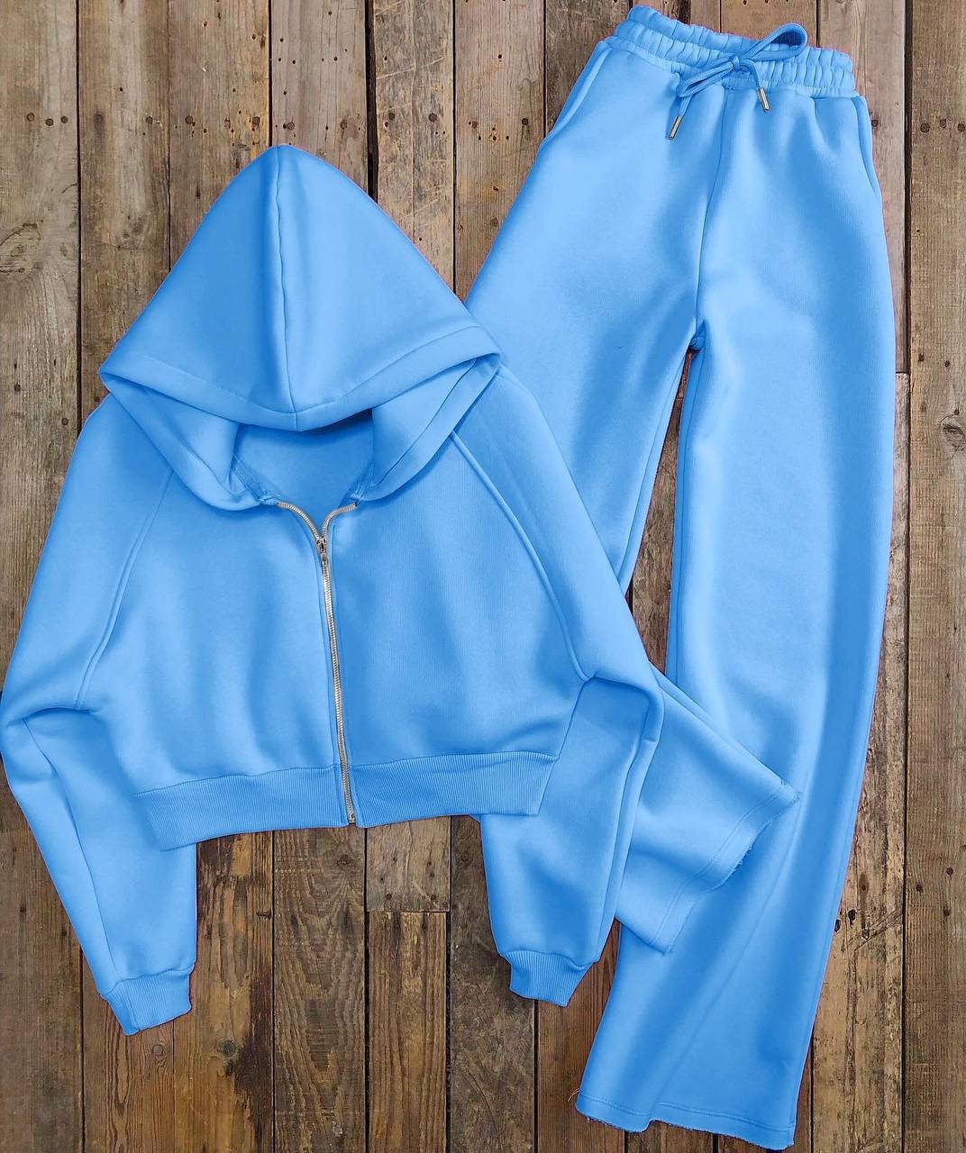 dd62f24c-d1d7-11ee-ad4f-166b0be12ee5_0