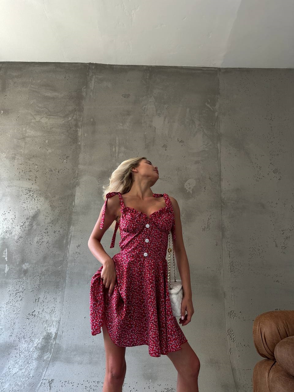 dd687c53-42de-11ef-ad92-166b0be12ee5_2