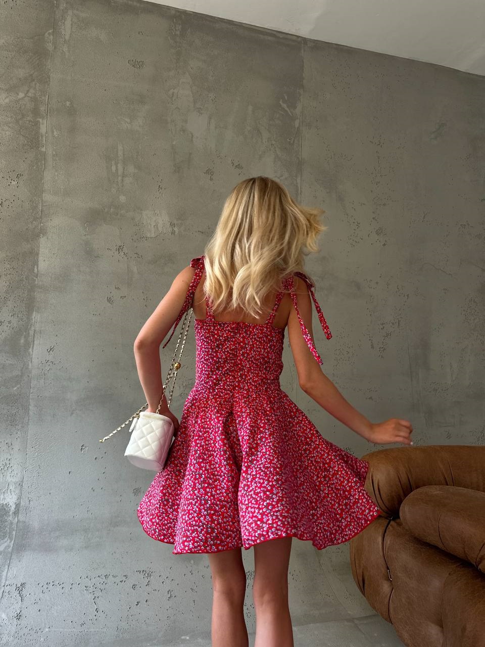 dd687c53-42de-11ef-ad92-166b0be12ee5_4