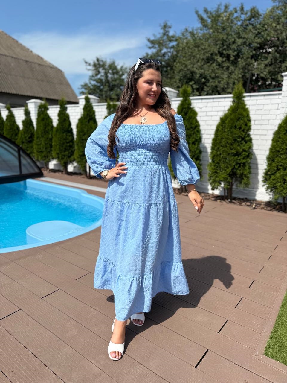 dd922e5d-6ad2-11f0-8624-dee18ff4e8c0_2