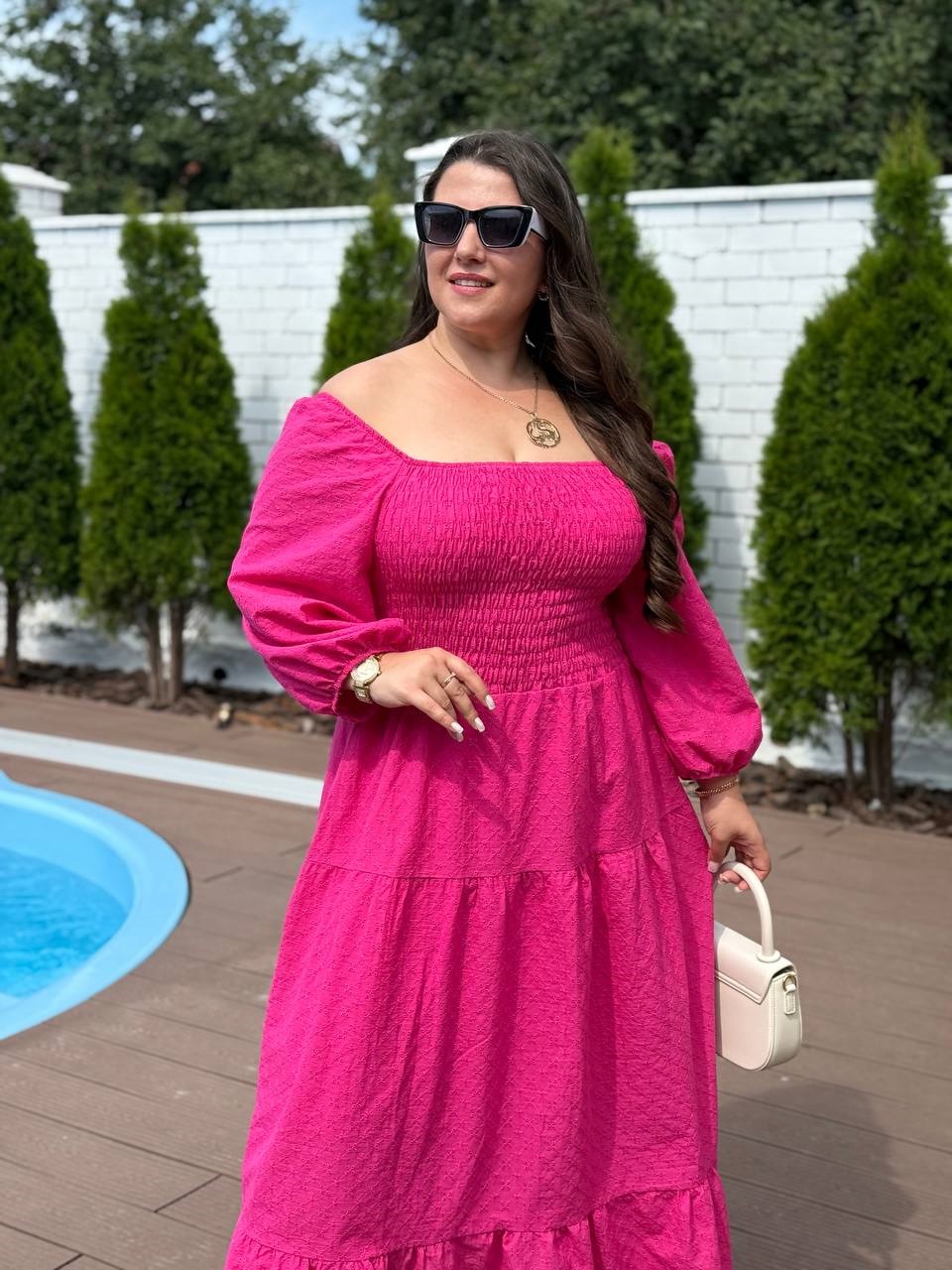 dd922e67-6ad2-11f0-8624-dee18ff4e8c0_2