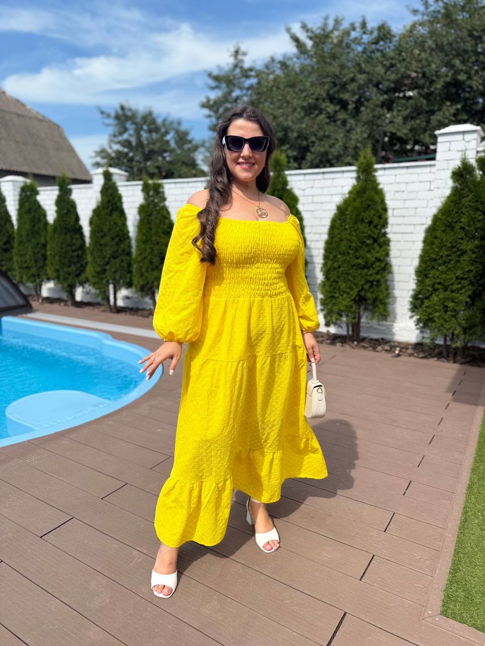 dd922e71-6ad2-11f0-8624-dee18ff4e8c0_1