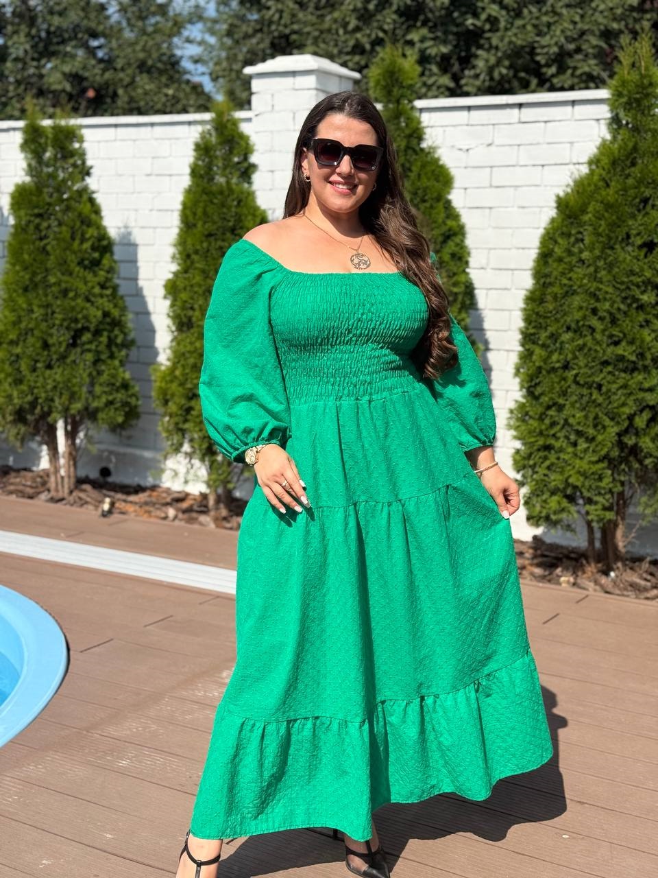 dd922e7b-6ad2-11f0-8624-dee18ff4e8c0_2