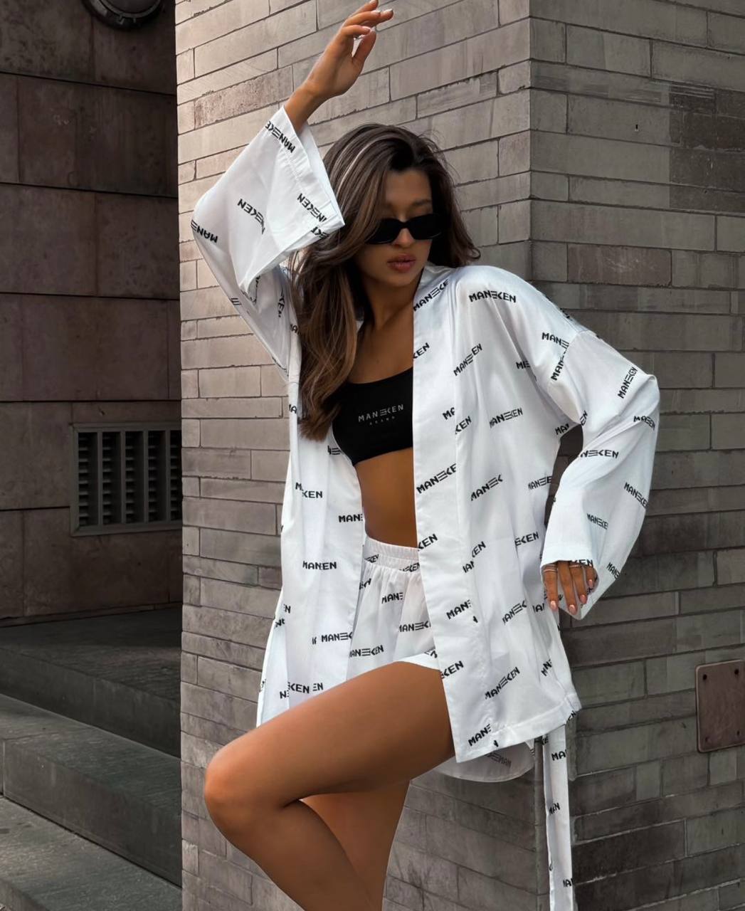 dda97f2c-4440-11ef-ad92-166b0be12ee5_0