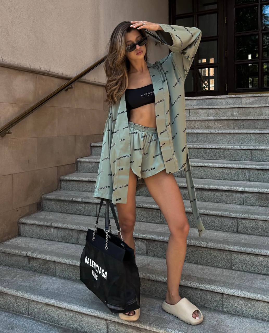 dda97f34-4440-11ef-ad92-166b0be12ee5_0