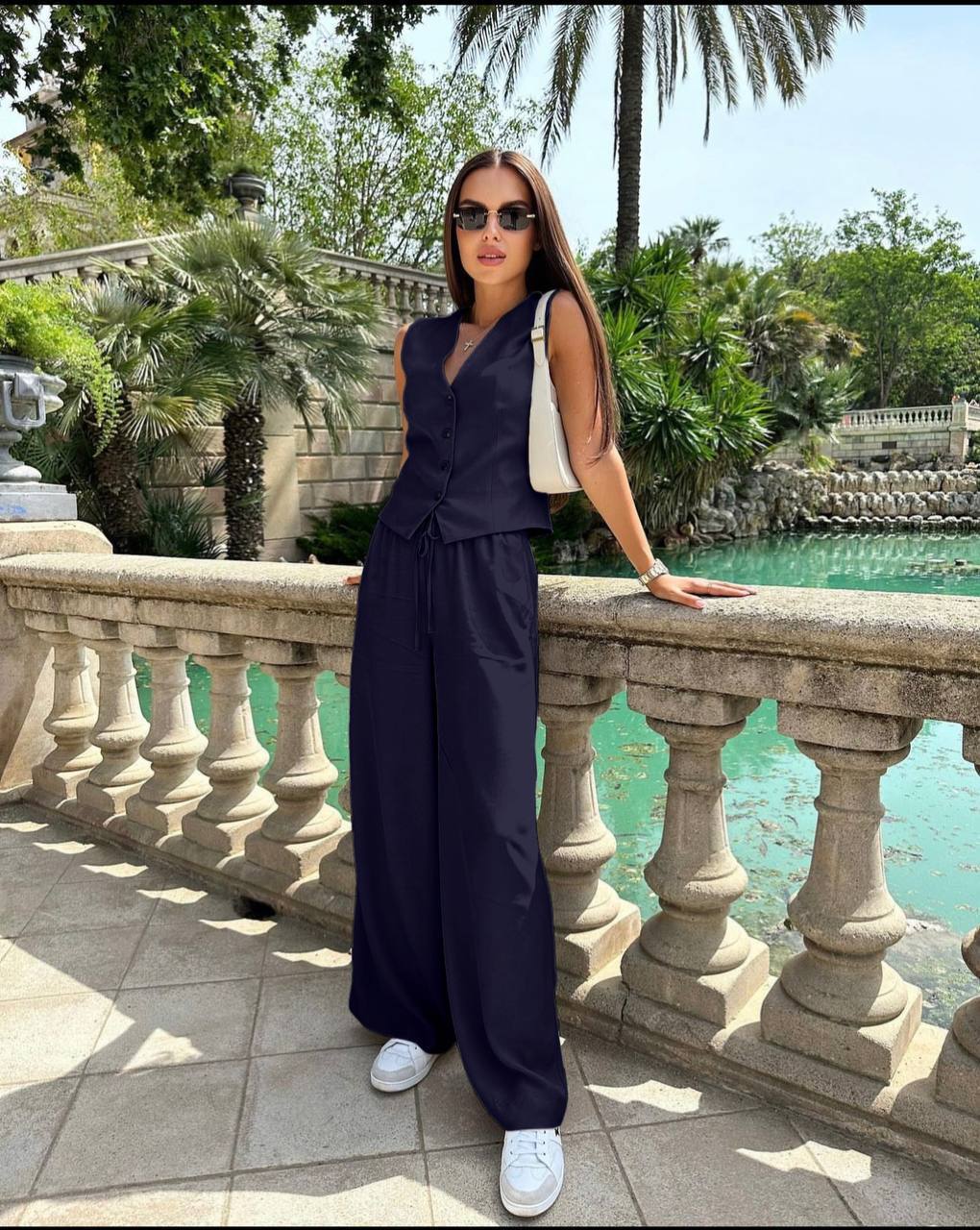 dda97f5b-4440-11ef-ad92-166b0be12ee5_0