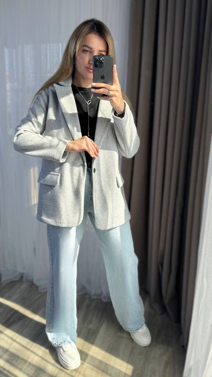 ddaa93a0-f74e-11ef-8621-dee18ff4e8c0_0