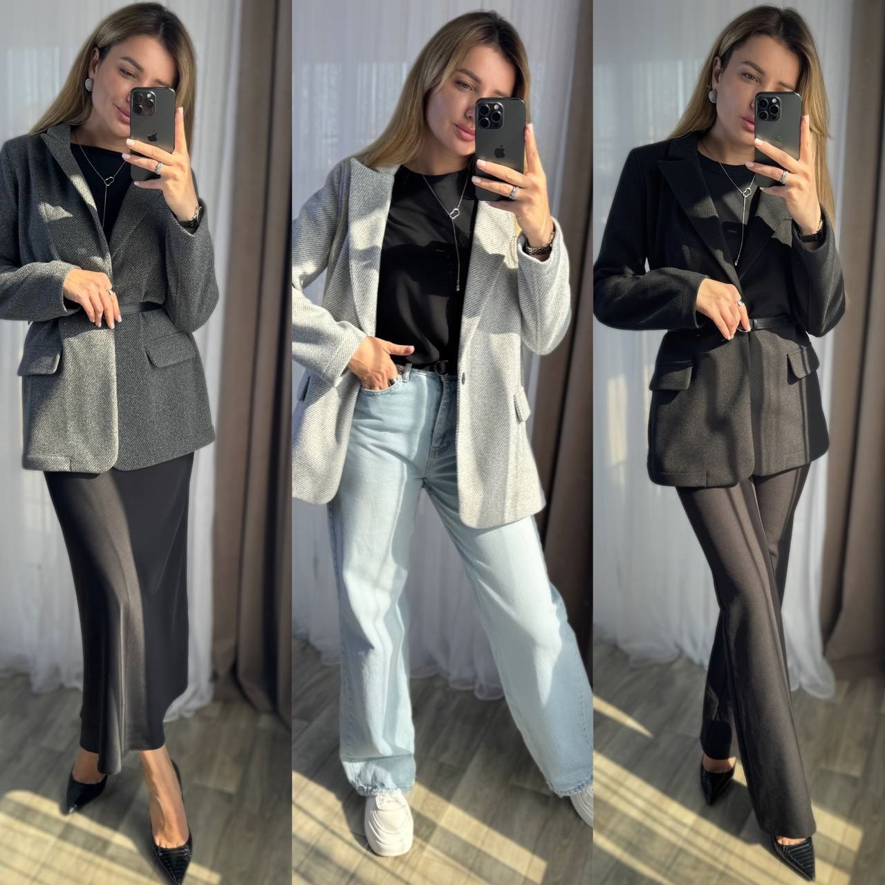 ddaa93a0-f74e-11ef-8621-dee18ff4e8c0_2