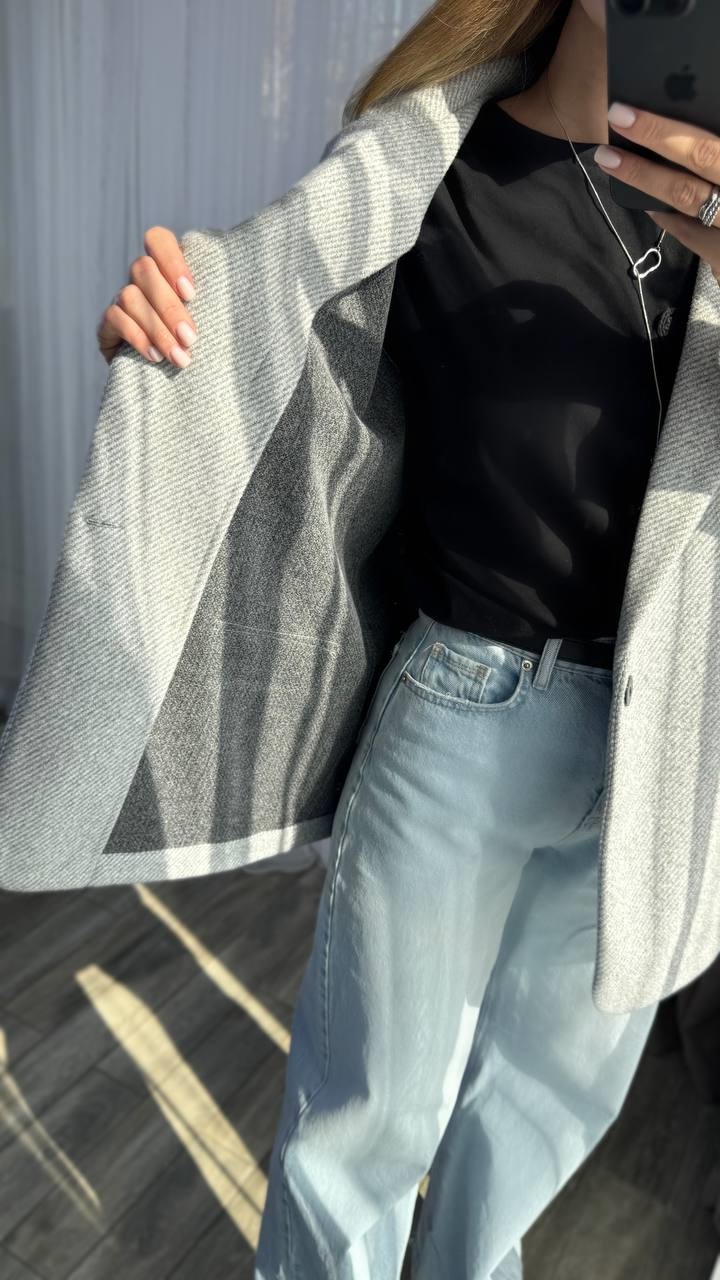 ddaa93a0-f74e-11ef-8621-dee18ff4e8c0_3