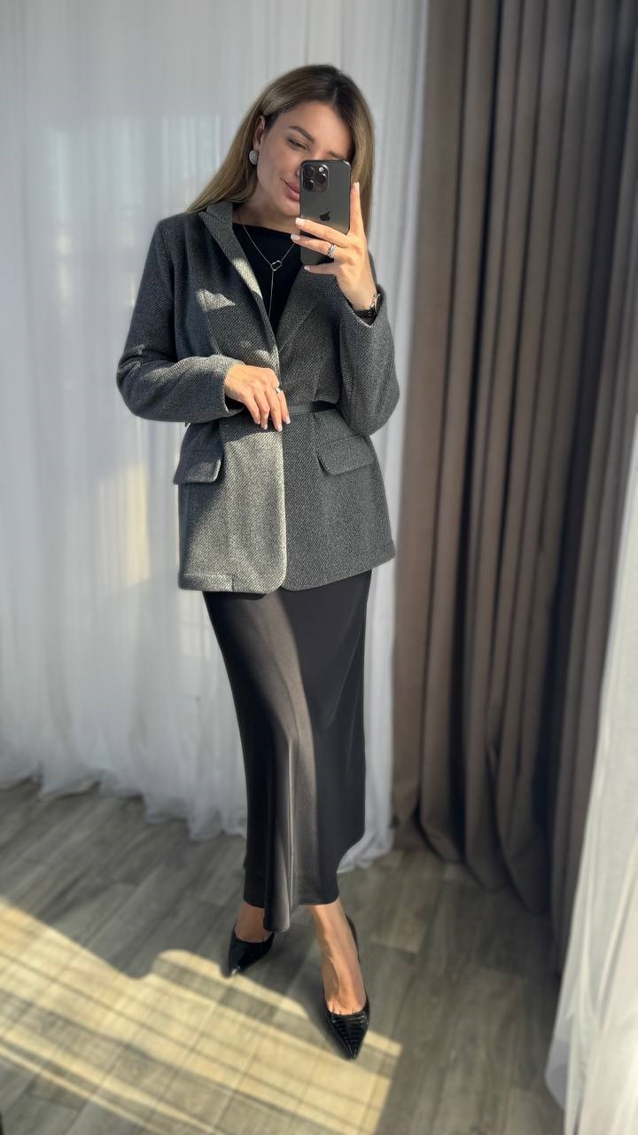 ddaa93aa-f74e-11ef-8621-dee18ff4e8c0_3