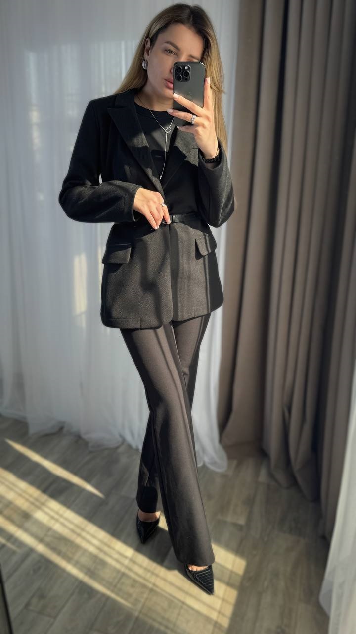 ddaa93b4-f74e-11ef-8621-dee18ff4e8c0_0