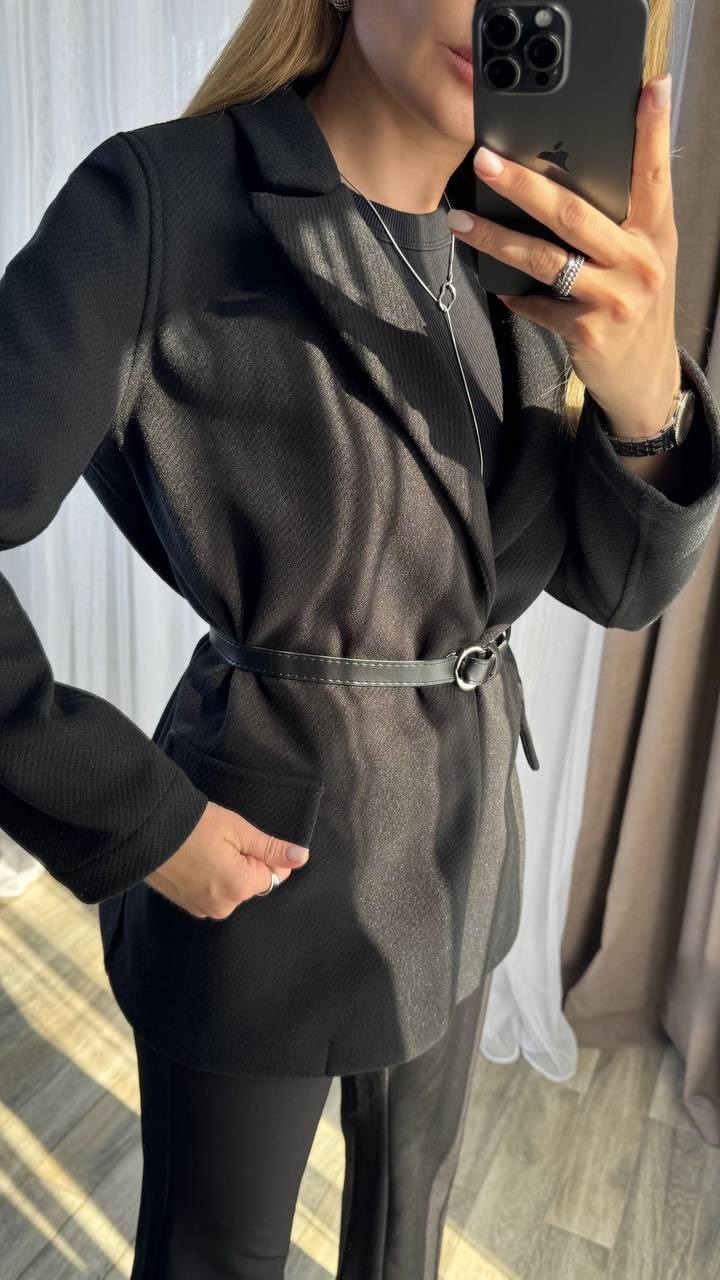 ddaa93b4-f74e-11ef-8621-dee18ff4e8c0_3