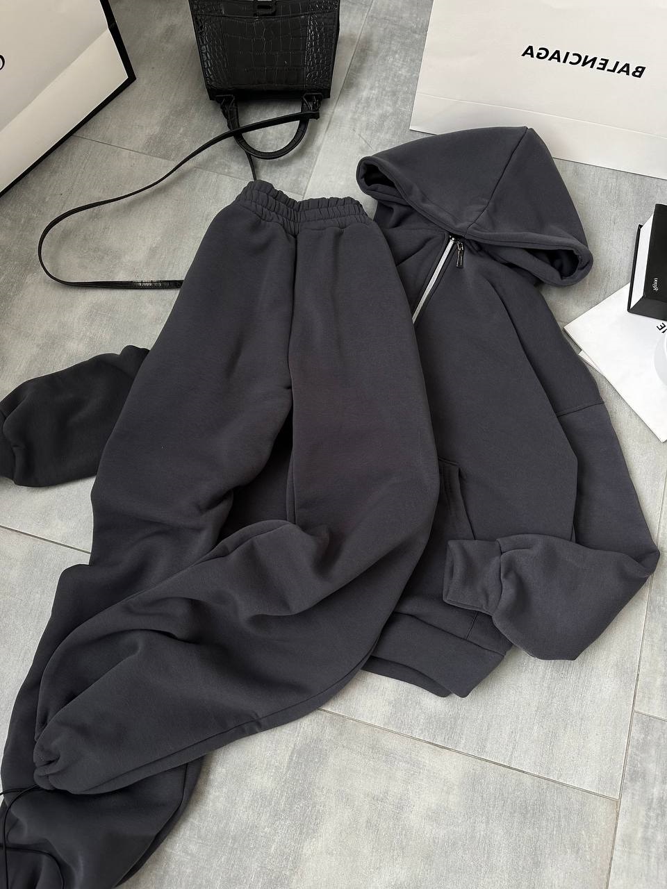 ddde685e-95be-11ef-8620-dee18ff4e8c0_2