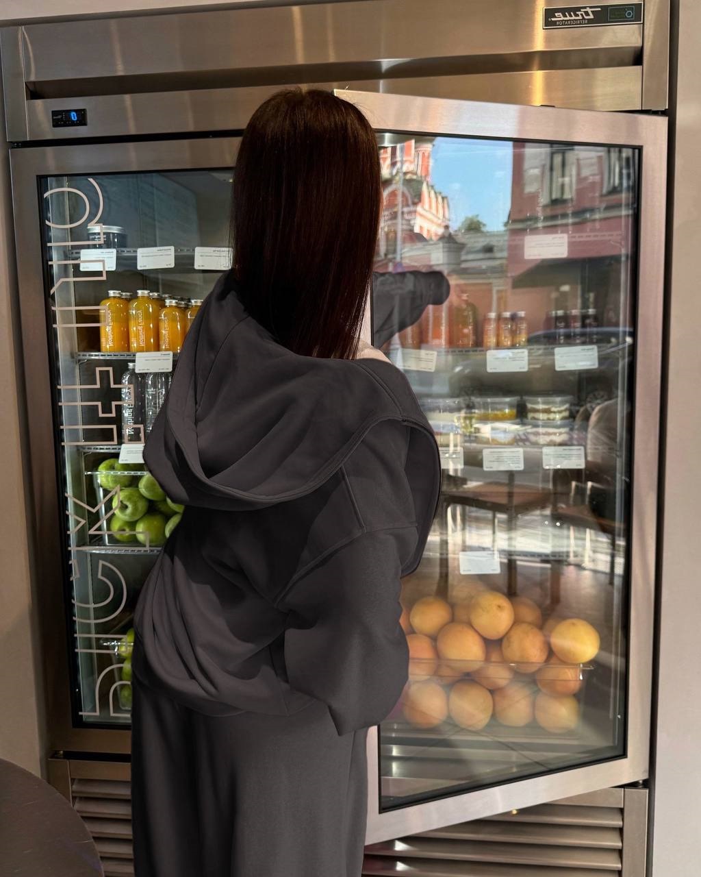 ddde685e-95be-11ef-8620-dee18ff4e8c0_3