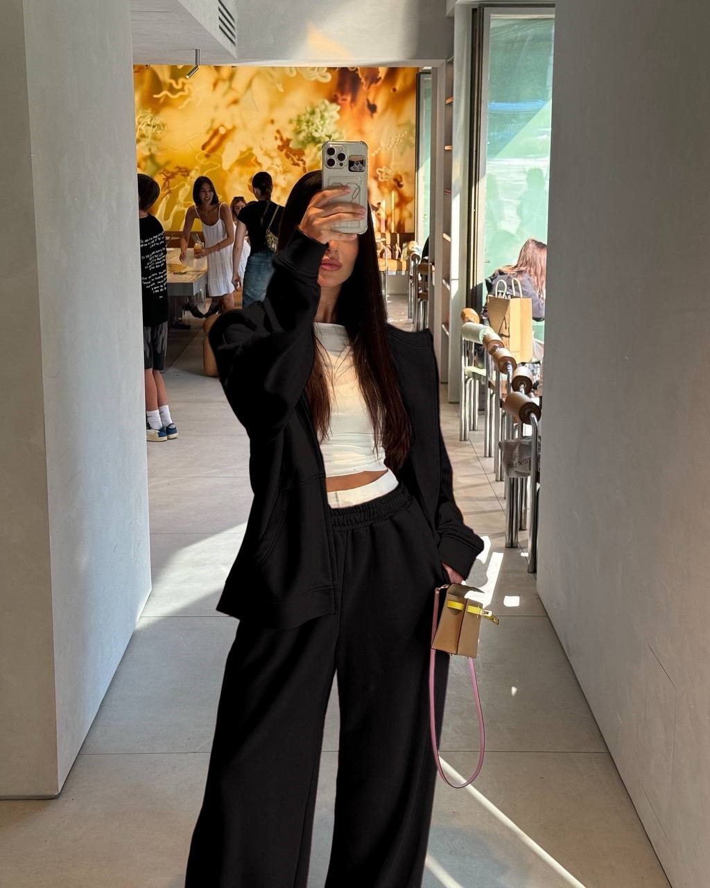 ddde6867-95be-11ef-8620-dee18ff4e8c0_0